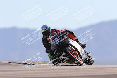 media/Nov-06-2023-Moto Forza (Mon) [[ce023d0744]]/2-Advanced Group/Session 4 (Turn 9)/